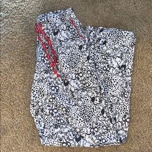 Disney 101 Dalmatian PJ